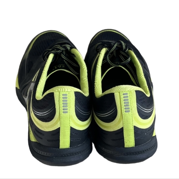 361 Bio-Speed Mens Size 14 - Picture 5 of 13